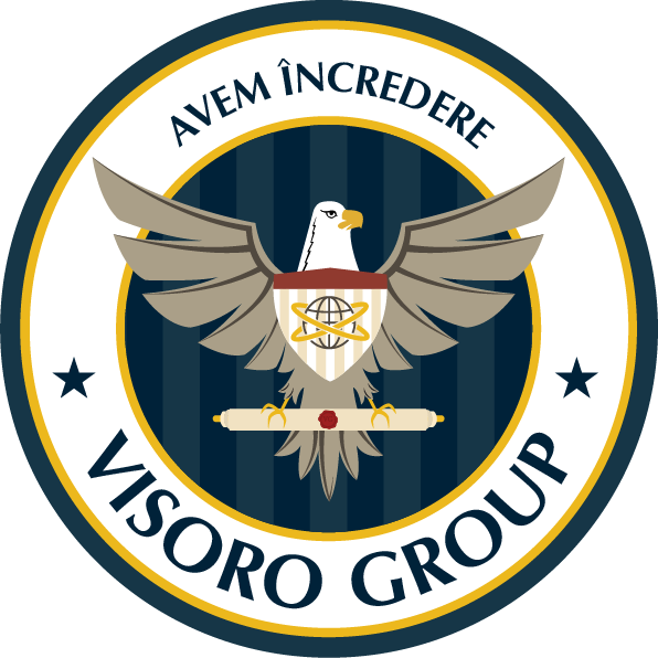 Visoro Group